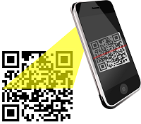 code-156629_640